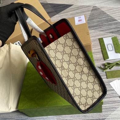 664083 27.9X24.9X10.9cm MP (3)