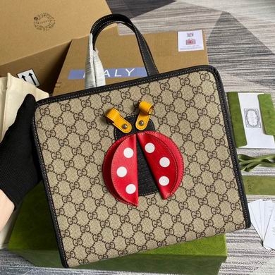 664083 27.9X24.9X10.9cm MP (5)