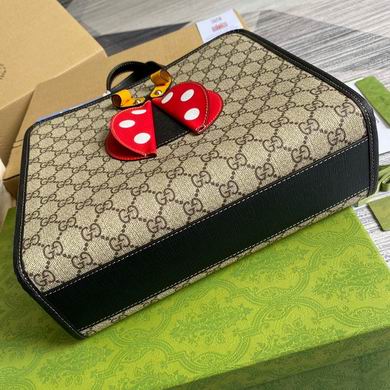 664083 27.9X24.9X10.9cm MP (6)