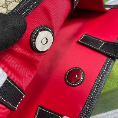 664083 27.9X24.9X10.9cm MP (7)