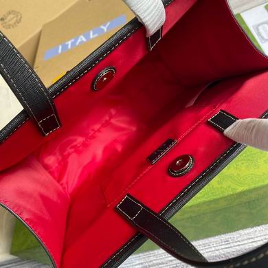 664083 27.9X24.9X10.9cm MP (8)