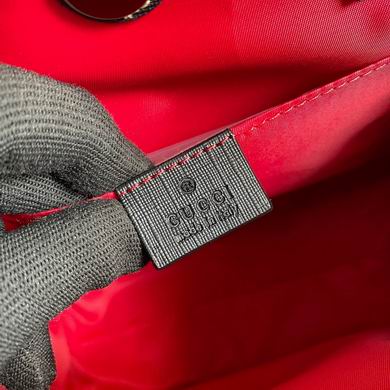 664083 27.9X24.9X10.9cm MP (9)