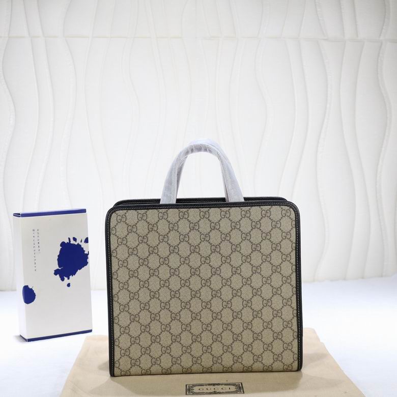 664083 28X25X11cm DF 1