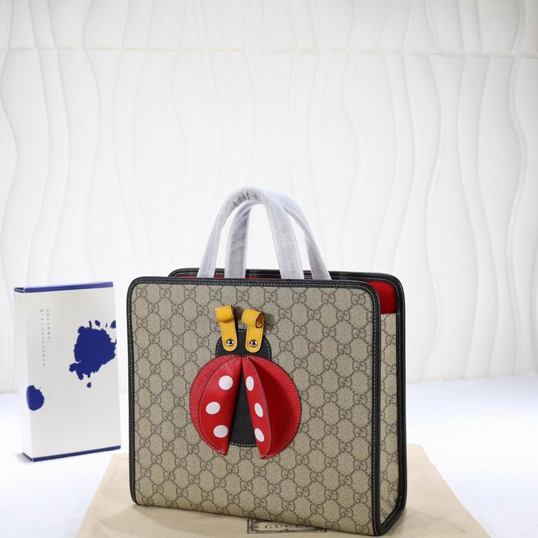 664083 28X25X11cm DF 2