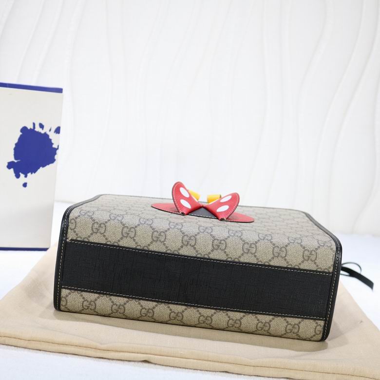 664083 28X25X11cm DF 3