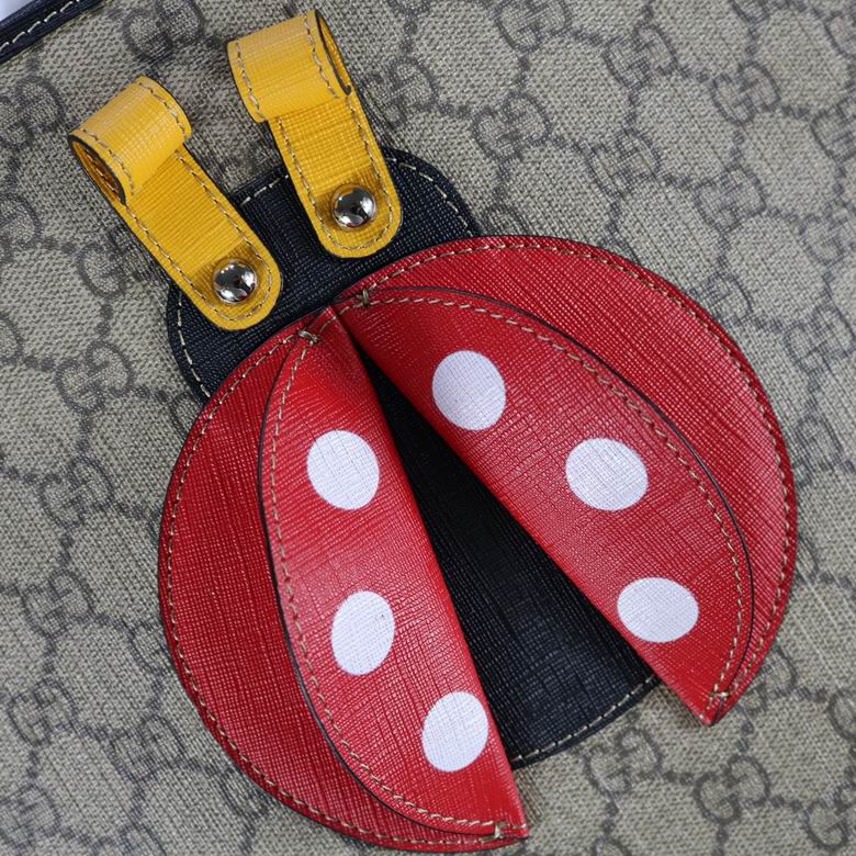 664083 28X25X11cm DF 4