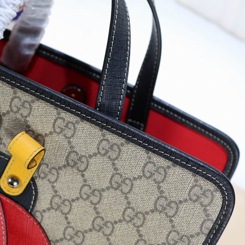 664083 28X25X11cm DF 5