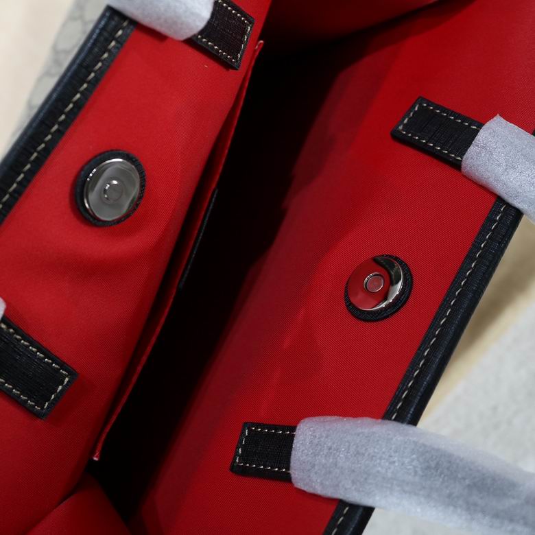 664083 28X25X11cm DF 6