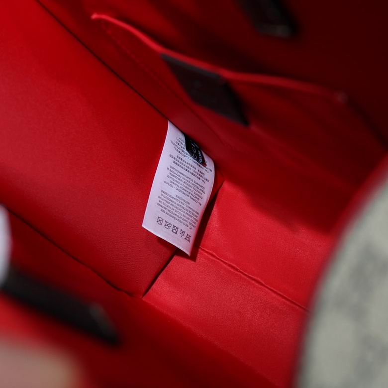 664083 28X25X11cm DF 7