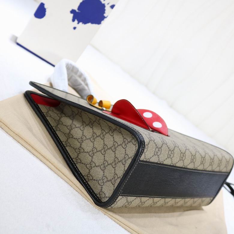 664083 28X25X11cm DF 8