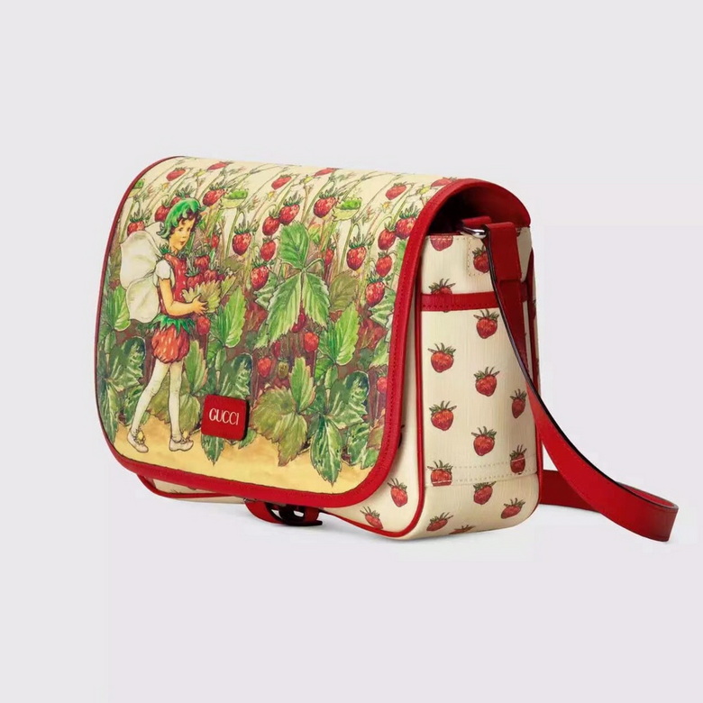 664143 29X19X8.4cm DF (2)