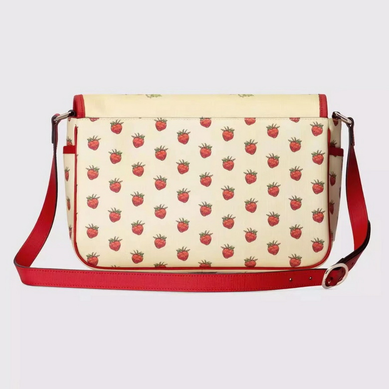 664143 29X19X8.4cm DF (3)