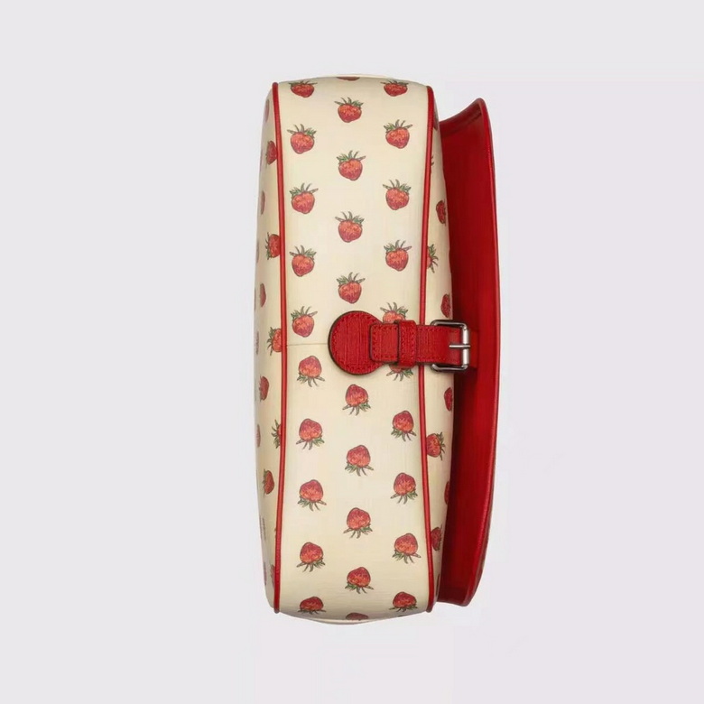 664143 29X19X8.4cm DF (4)