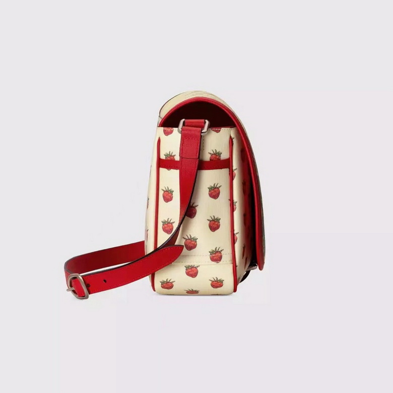 664143 29X19X8.4cm DF (5)