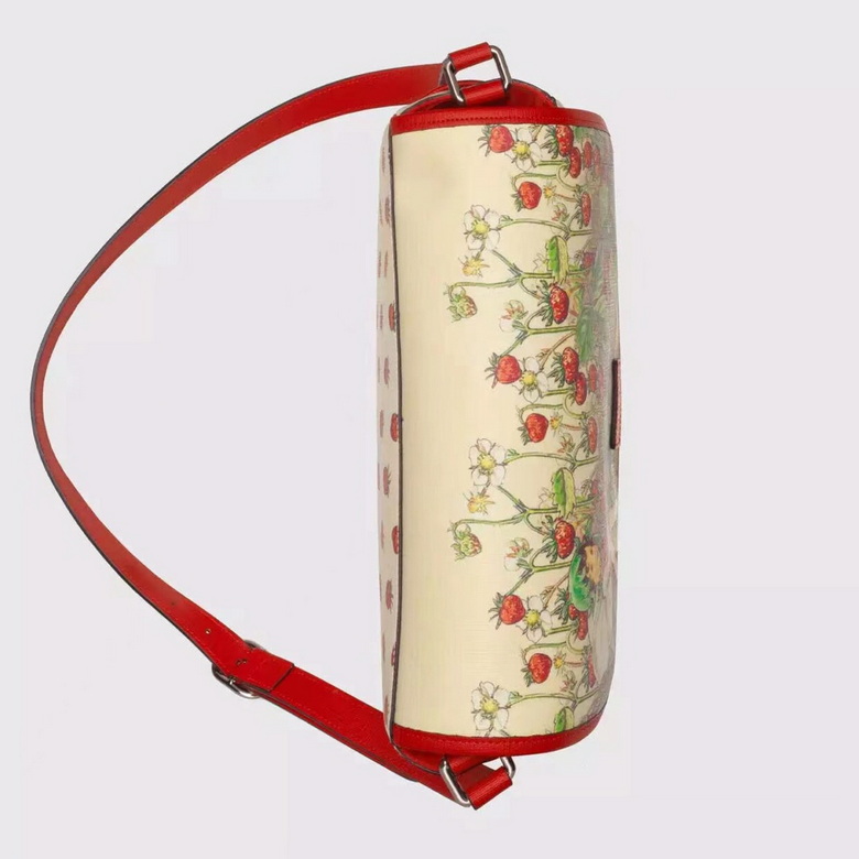 664143 29X19X8.4cm DF (6)