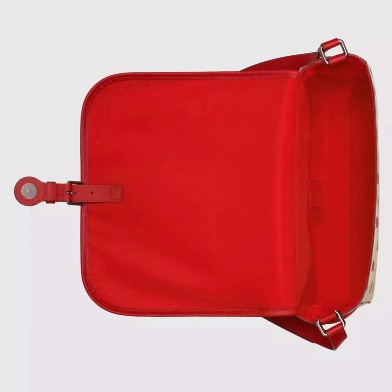 664143 29X19X8.4cm DF (7)