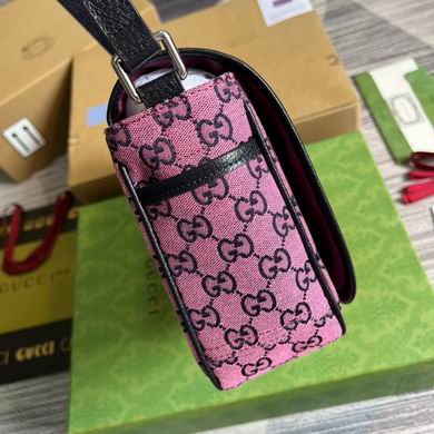 664143 29X19X8.4cm MP 2色 (12)