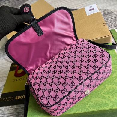 664143 29X19X8.4cm MP 2色 (14)