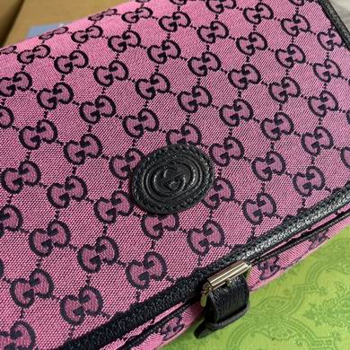 664143 29X19X8.4cm MP 2色 (16)