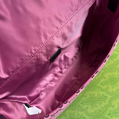 664143 29X19X8.4cm MP 2色 (17)