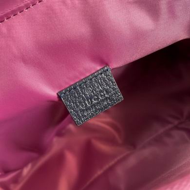 664143 29X19X8.4cm MP 2色 (18)