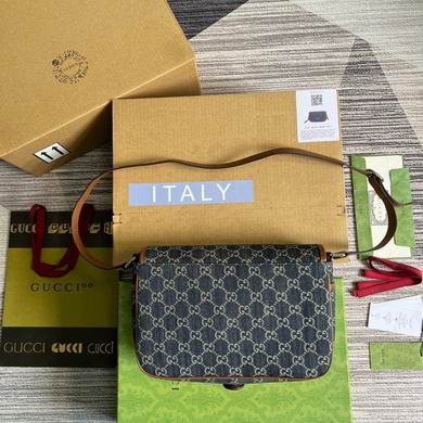 664143 29X19X8.4cm MP 2色 (2)