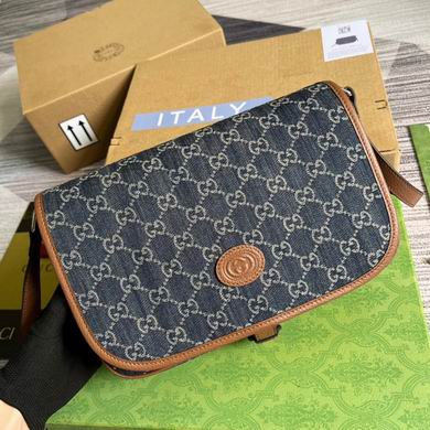 664143 29X19X8.4cm MP 2色 (4)