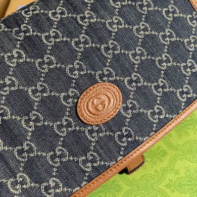 664143 29X19X8.4cm MP 2色 (5)