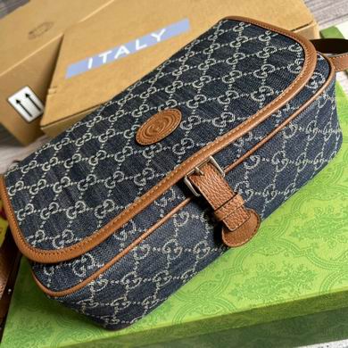 664143 29X19X8.4cm MP 2色 (6)