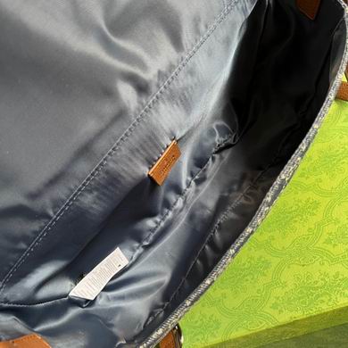 664143 29X19X8.4cm MP 2色 (7)