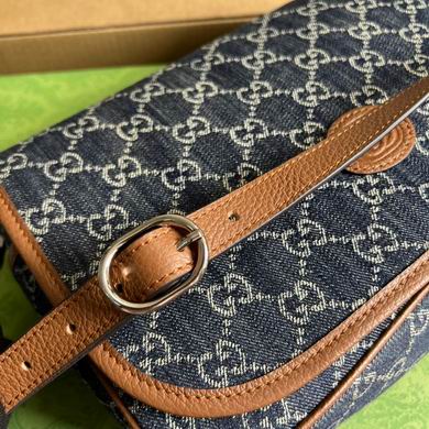 664143 29X19X8.4cm MP 2色 (8)