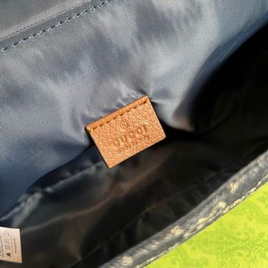 664143 29X19X8.4cm MP 2色 (9)