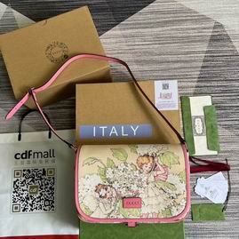 664143 29X19X8.4cm MP 2colour-1 (1)