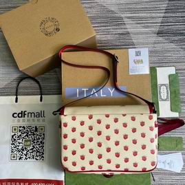 664143 29X19X8.4cm MP 2colour-1 (11)