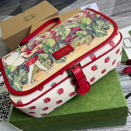 664143 29X19X8.4cm MP 2colour-1 (15)