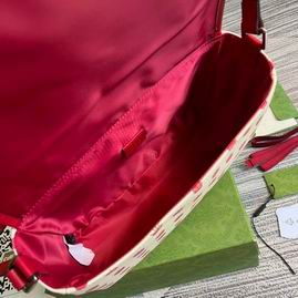 664143 29X19X8.4cm MP 2colour-1 (17)