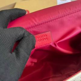 664143 29X19X8.4cm MP 2colour-1 (18)