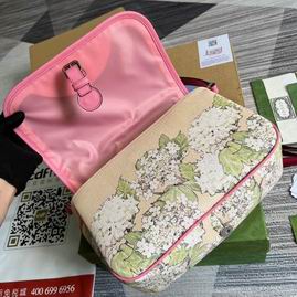 664143 29X19X8.4cm MP 2colour-1 (6)