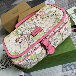 664143 29X19X8.4cm MP 2colour-1 (7)