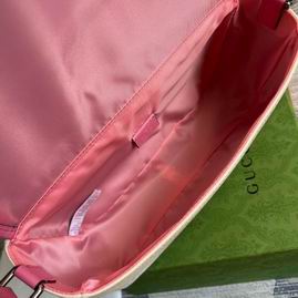 664143 29X19X8.4cm MP 2colour-1 (8)