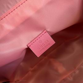 664143 29X19X8.4cm MP 2colour-1 (9)