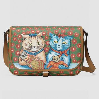 664143 29X19X8.5cm DF (1)