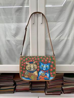 664143 29X19X8.5cm DF (3)