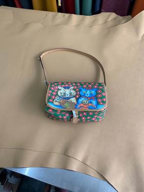 664143 29X19X8.5cm DF (4)