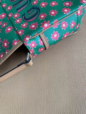 664143 29X19X8.5cm DF (6)