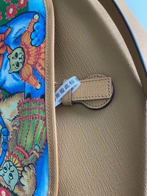 664143 29X19X8.5cm DF (7)