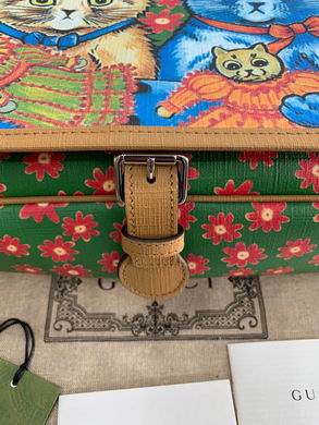 664143 29X19X8.5cm DF (8)