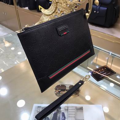 6645-7 29X19cm XM (3)