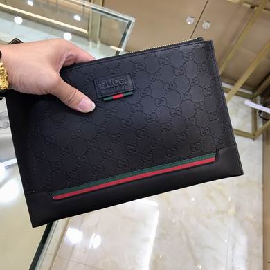 6645-7 29X19cm XM (4)