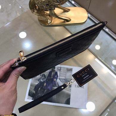 6645-7 29X19cm XM (6)